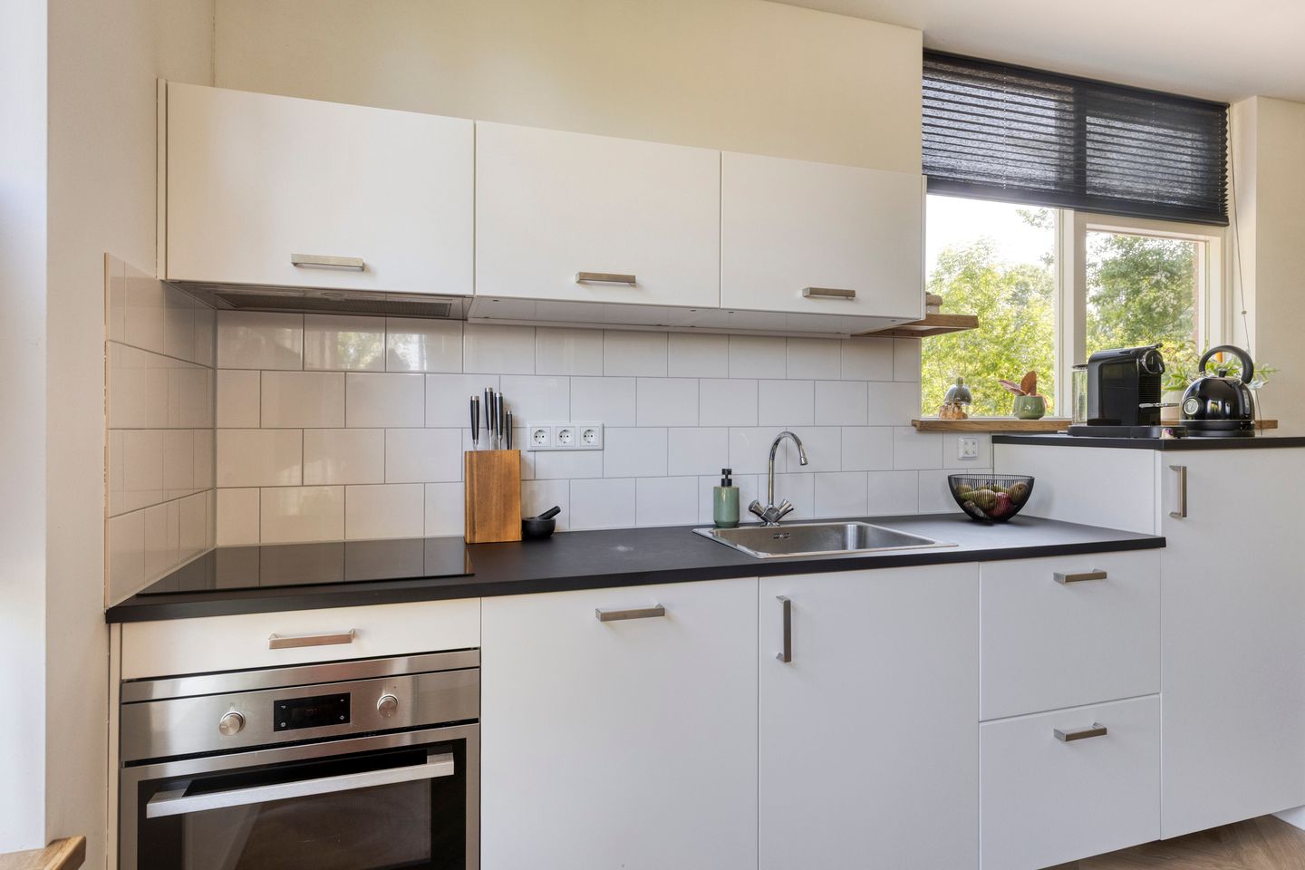 Foto 10 van Schuwacht 216-F