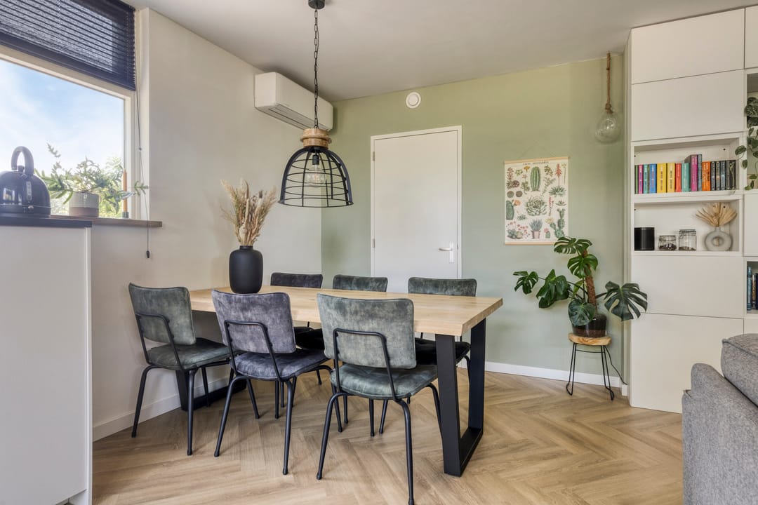 Foto 11 van Schuwacht 216-F