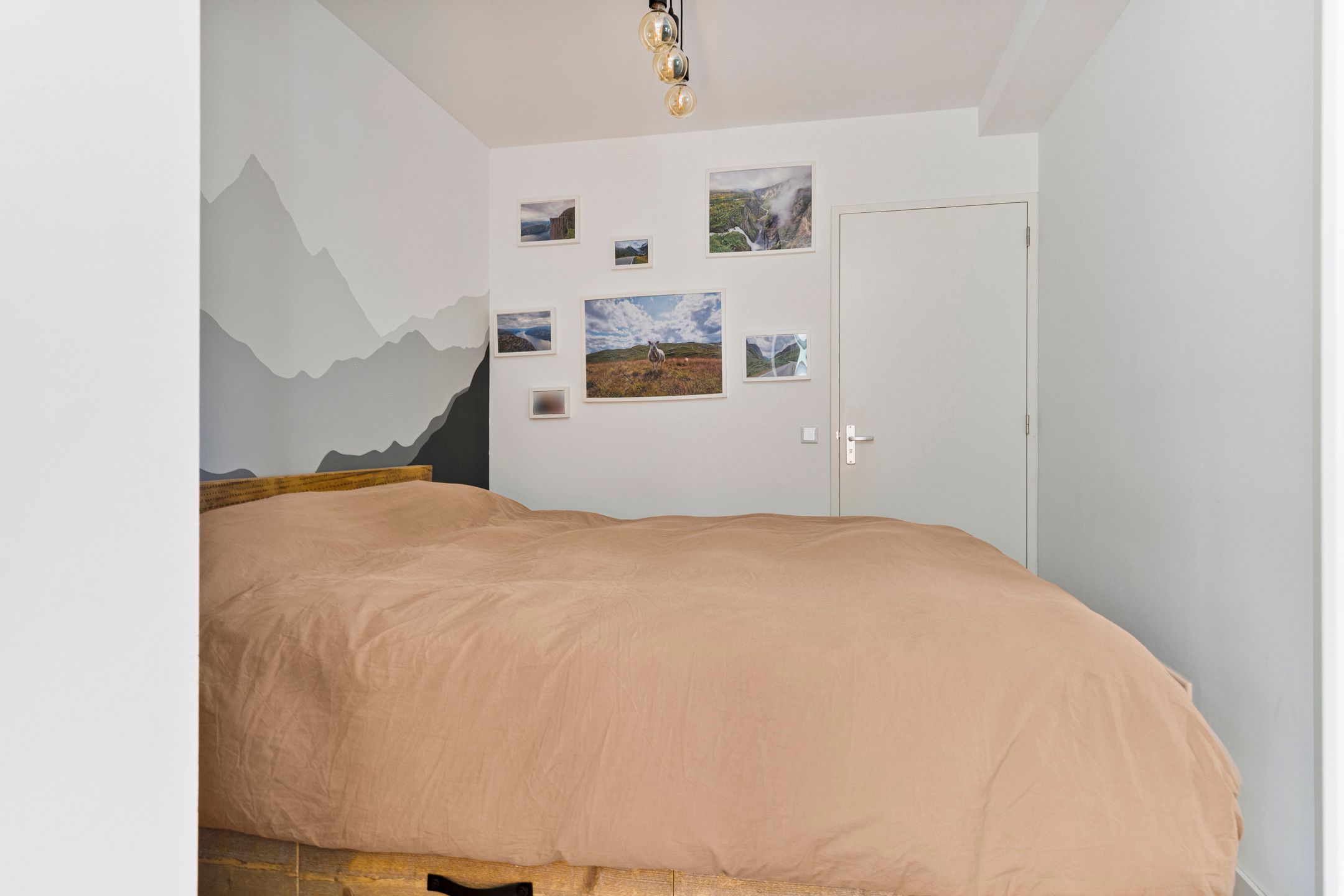 Foto 12 van Schuwacht 216-F