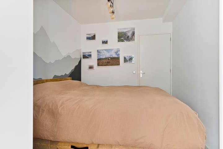 Foto 12 van Schuwacht 216-F