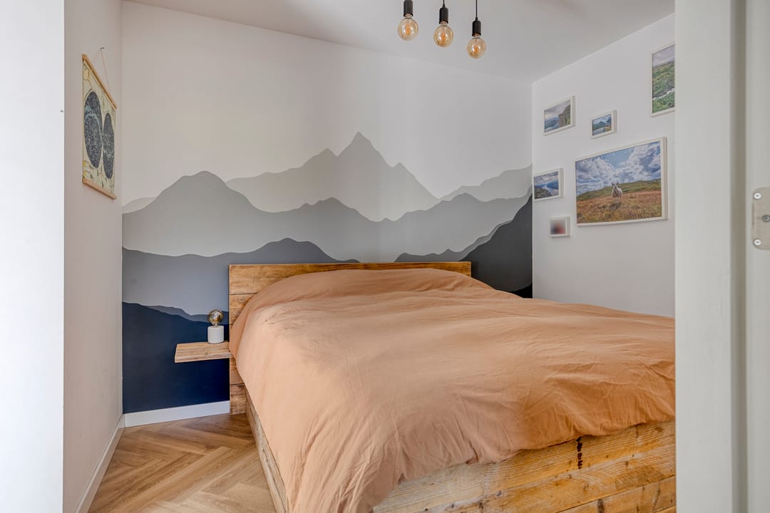 Foto 13 van Schuwacht 216-F