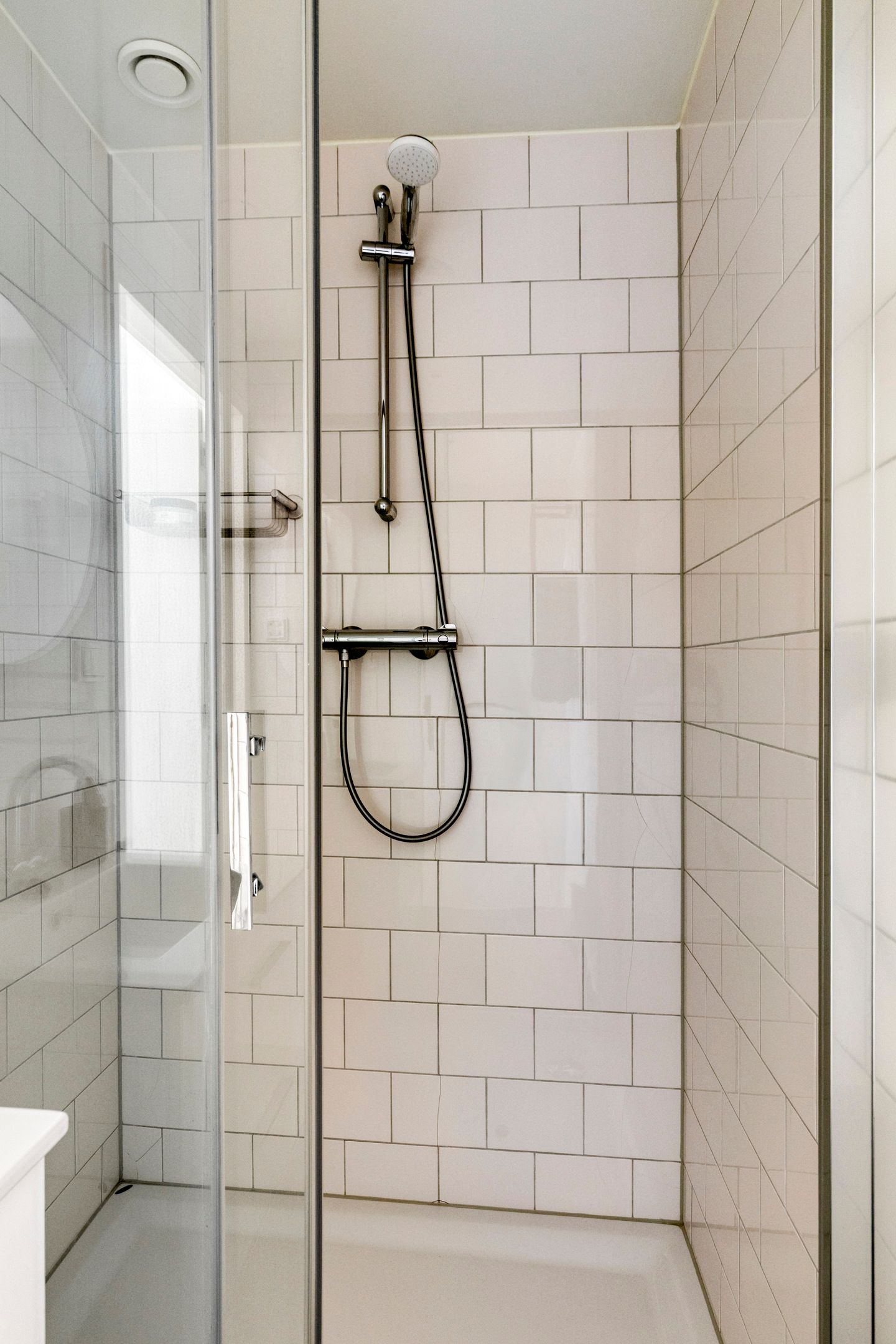 Foto 15 van Schuwacht 216-F