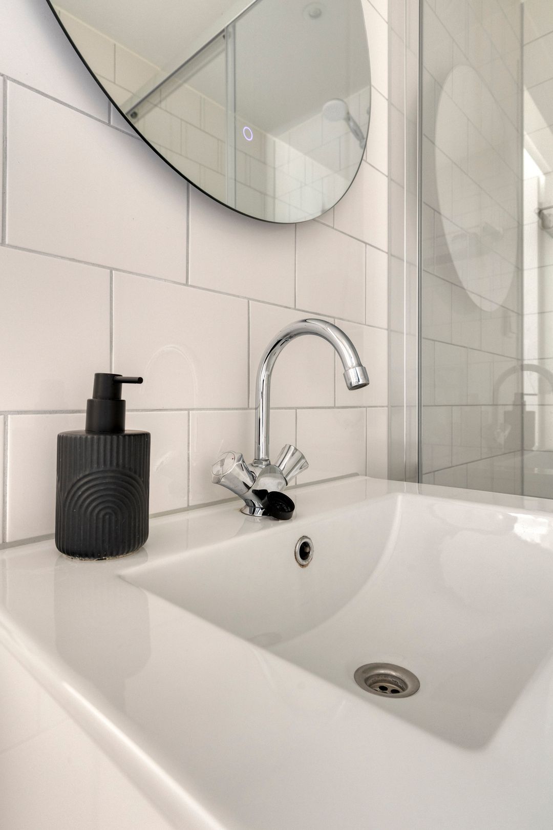 Foto 16 van Schuwacht 216-F