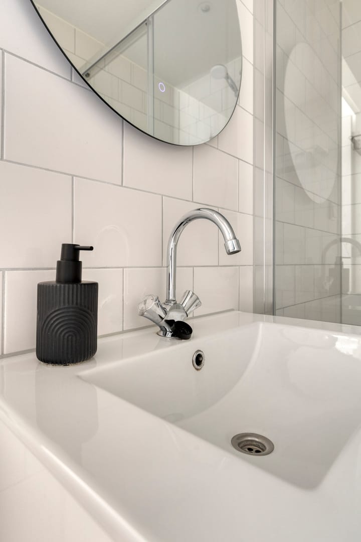 Foto 16 van Schuwacht 216-F