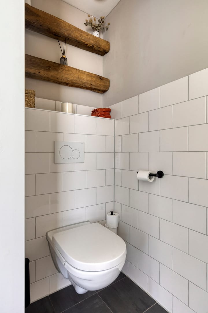 Foto 17 van Schuwacht 216-F