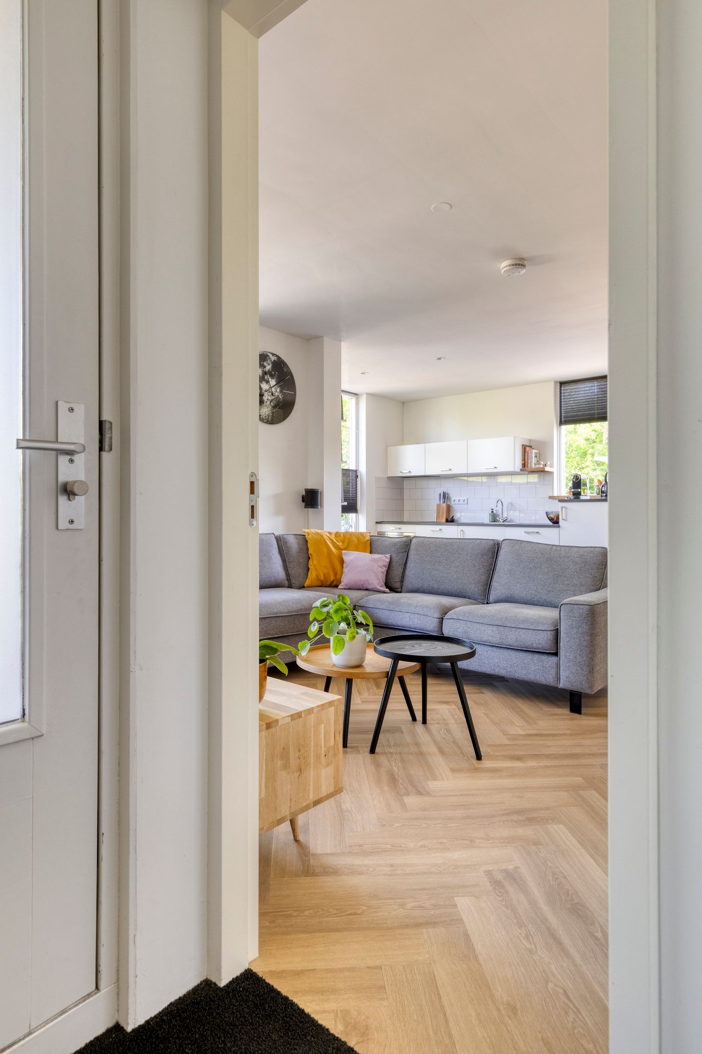 Foto 19 van Schuwacht 216-F