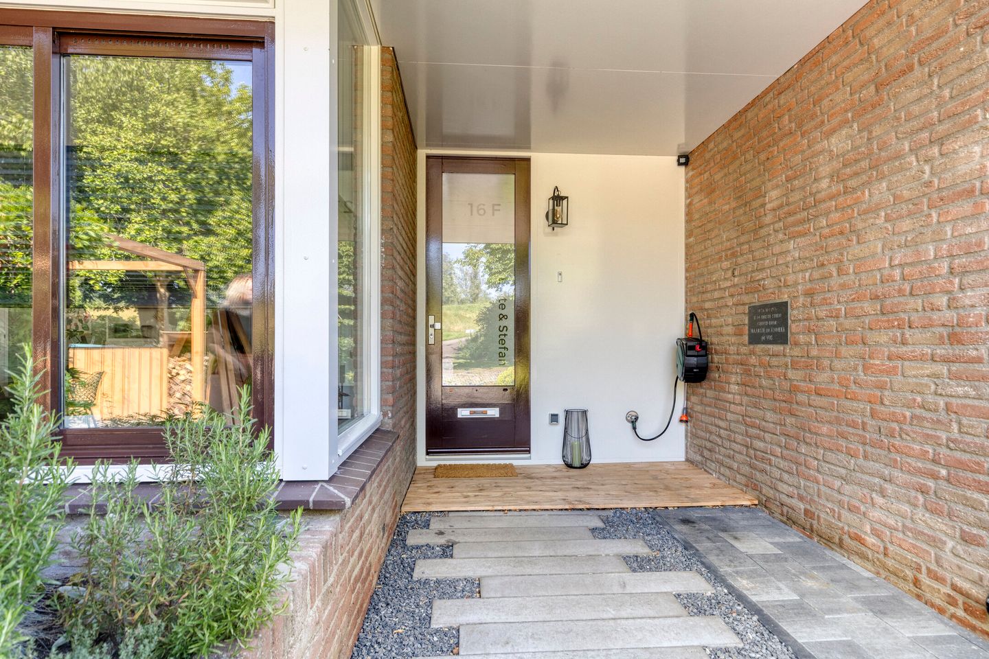 Foto 20 van Schuwacht 216-F