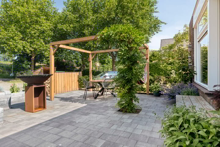 Foto 21 van Schuwacht 216-F