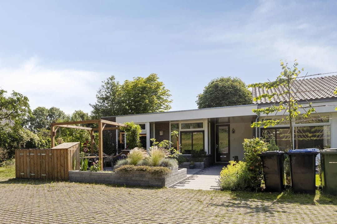 Foto 22 van Schuwacht 216-F