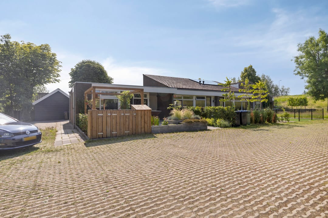 Foto 23 van Schuwacht 216-F