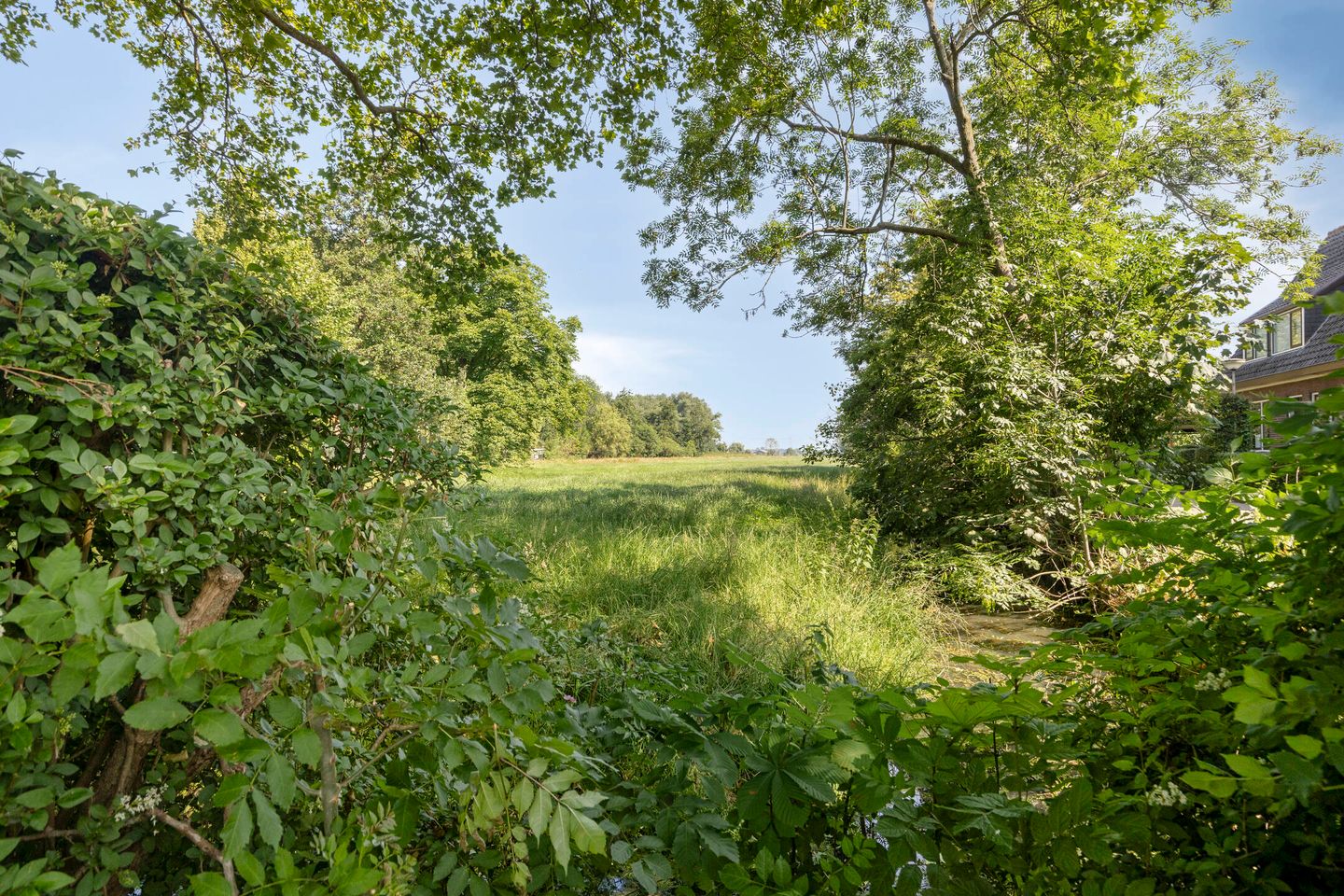 Foto 25 van Schuwacht 216-F