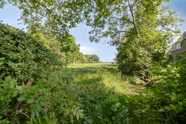 Foto 25 van Schuwacht 216-F