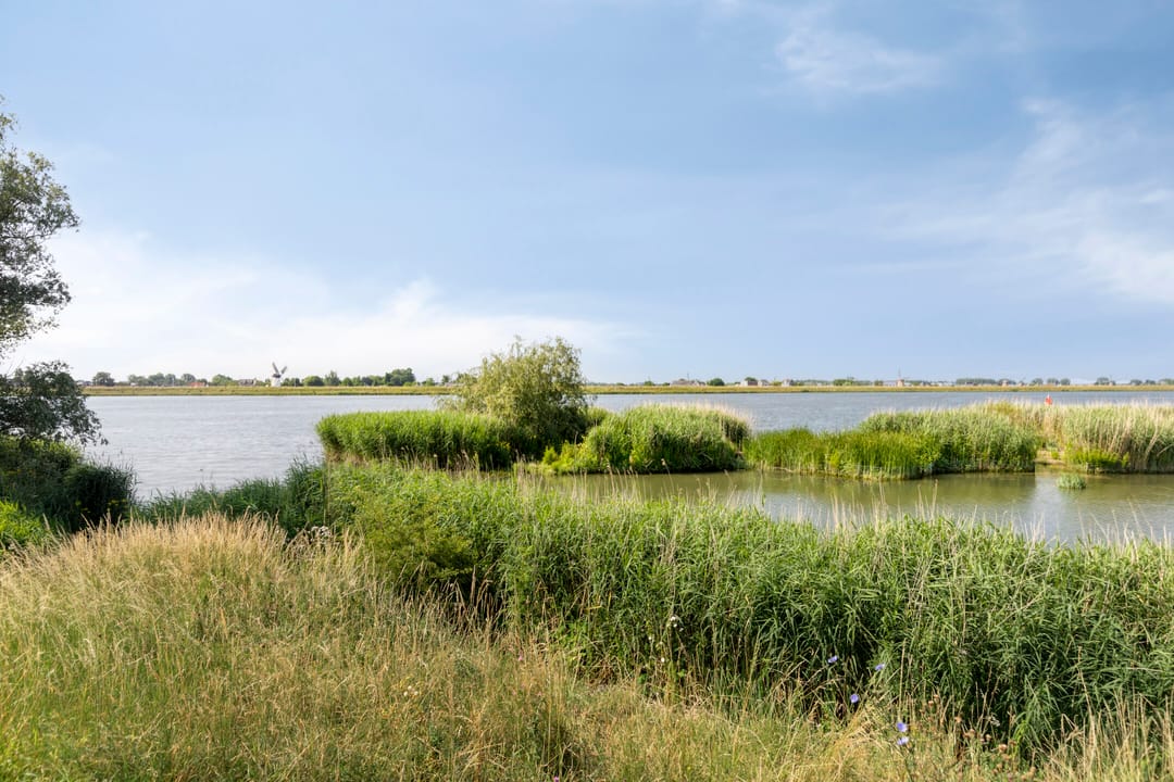 Foto 26 van Schuwacht 216-F