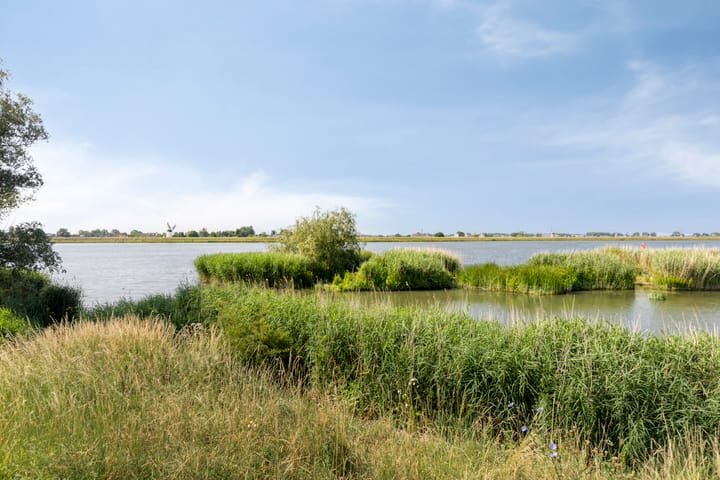 Foto 26 van Schuwacht 216-F