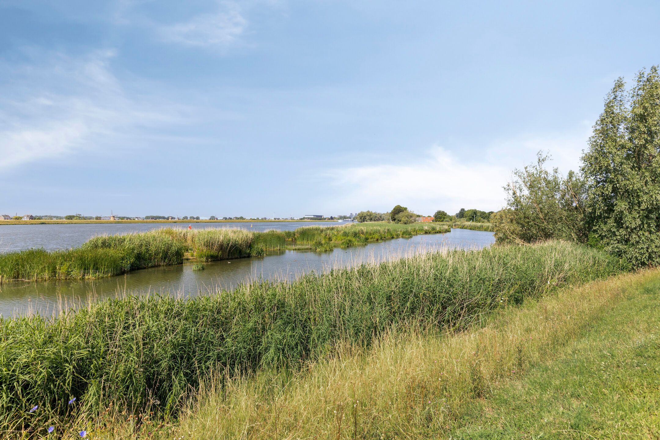 Foto 27 van Schuwacht 216-F