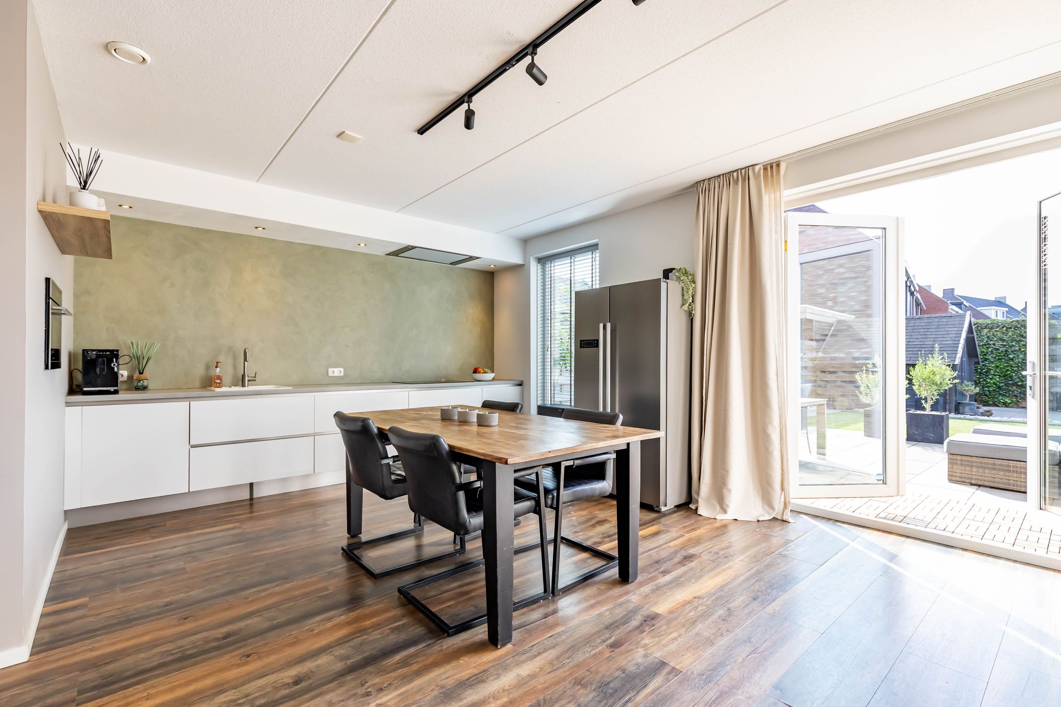 Foto 3 van Hoyteslân 27