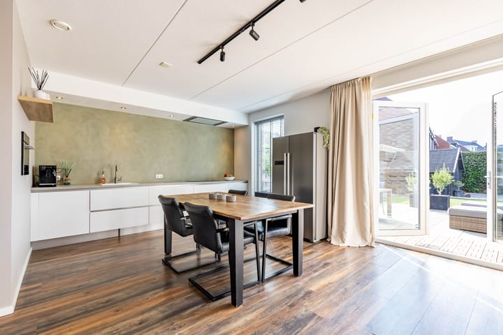 Foto 3 van Hoyteslân 27