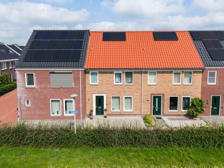 Foto 5 van Hoyteslân 27