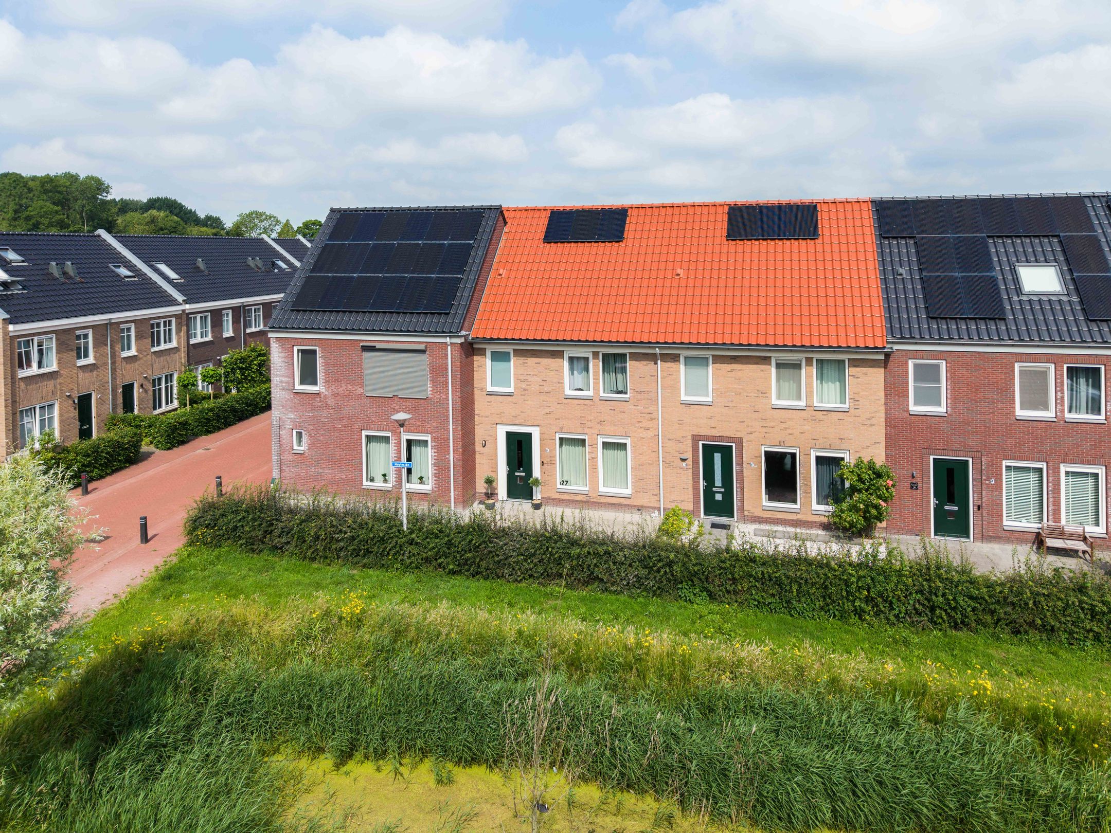 Foto 6 van Hoyteslân 27