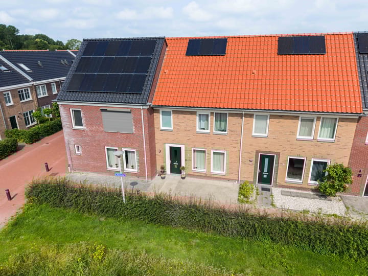 Photo 7 of Hoyteslân 27