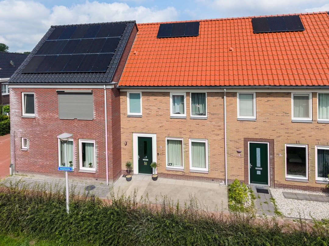 Foto 8 van Hoyteslân 27