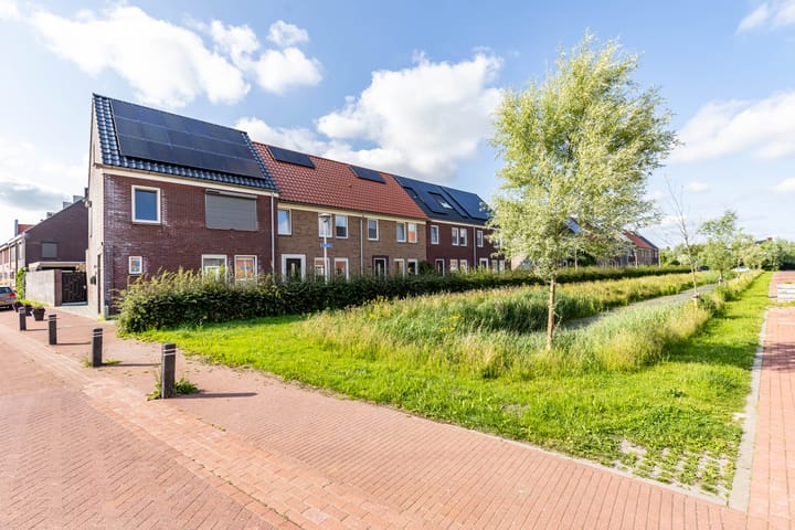 Photo 9 of Hoyteslân 27