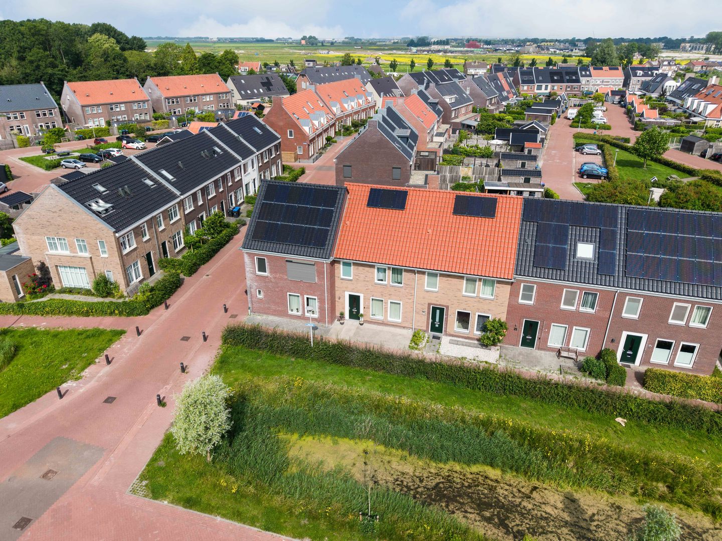 Foto 10 van Hoyteslân 27