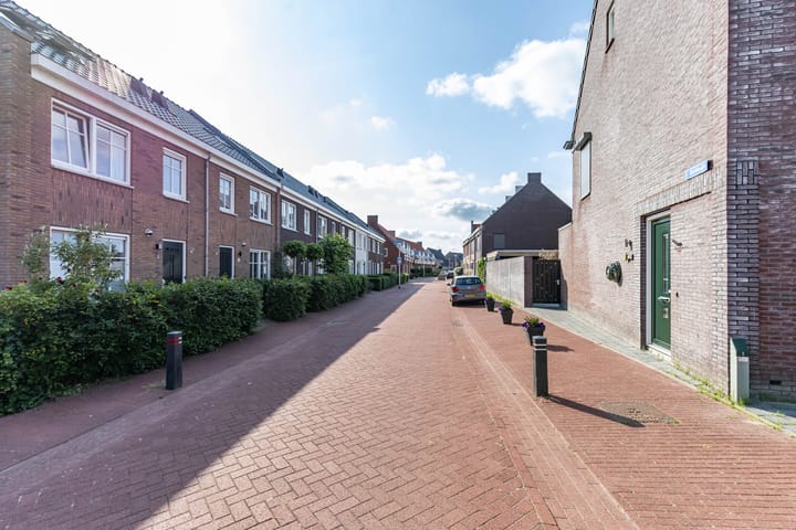 Photo 11 of Hoyteslân 27