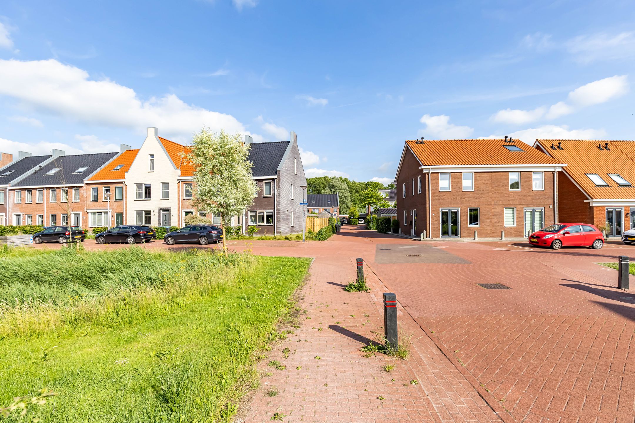 Foto 12 van Hoyteslân 27