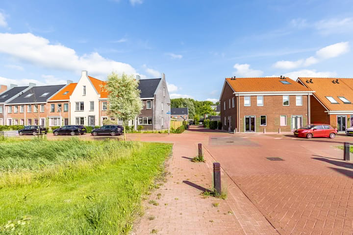 Photo 12 of Hoyteslân 27