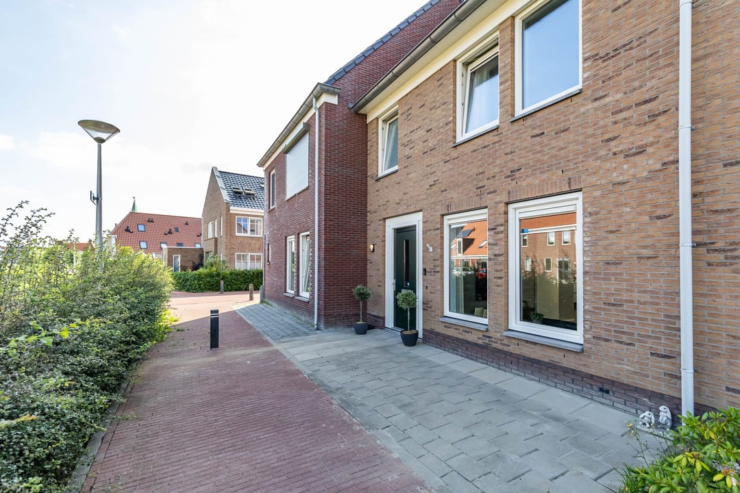 Foto 13 van Hoyteslân 27