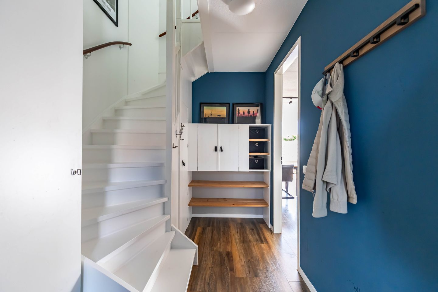 Foto 14 van Hoyteslân 27