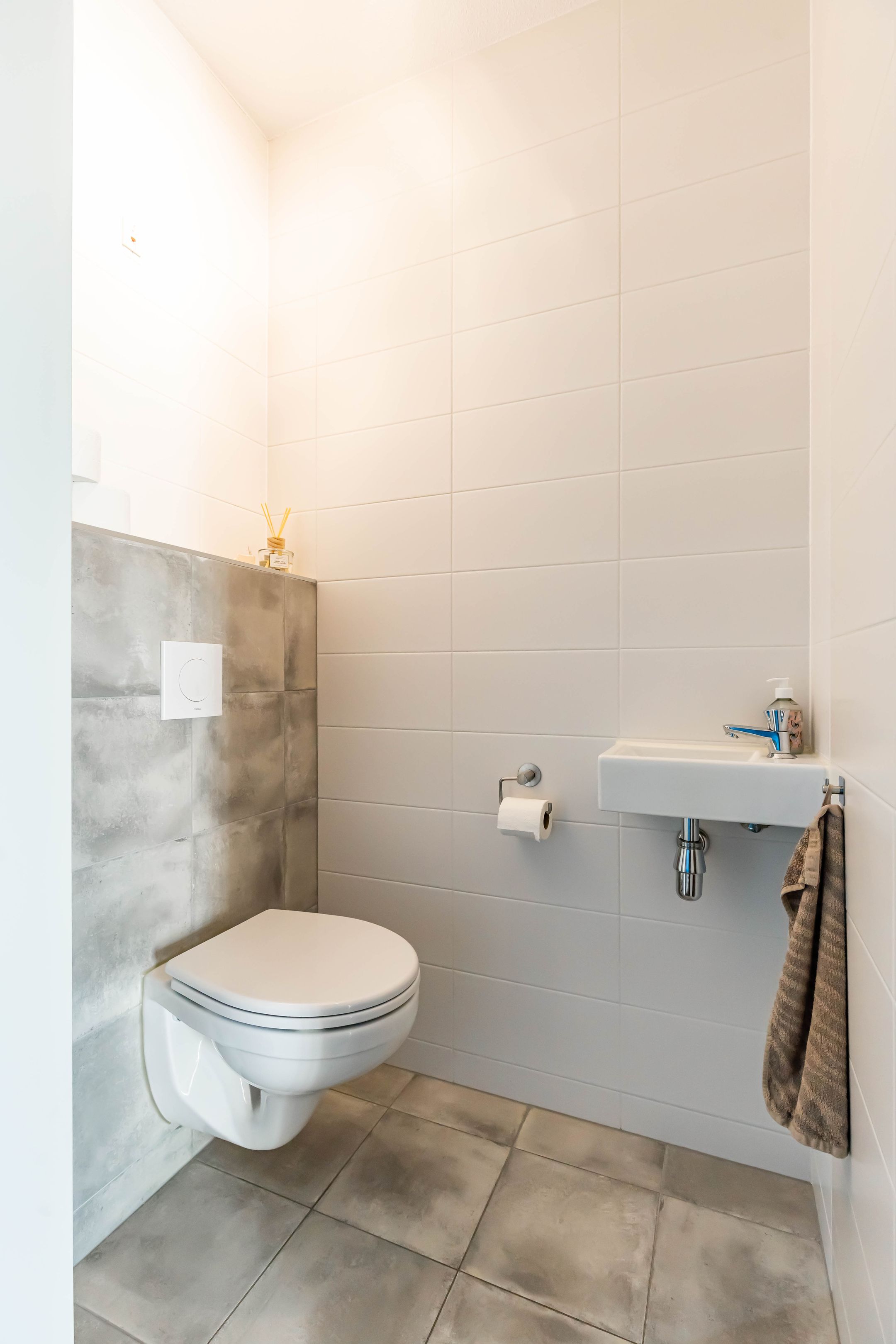 Foto 15 van Hoyteslân 27