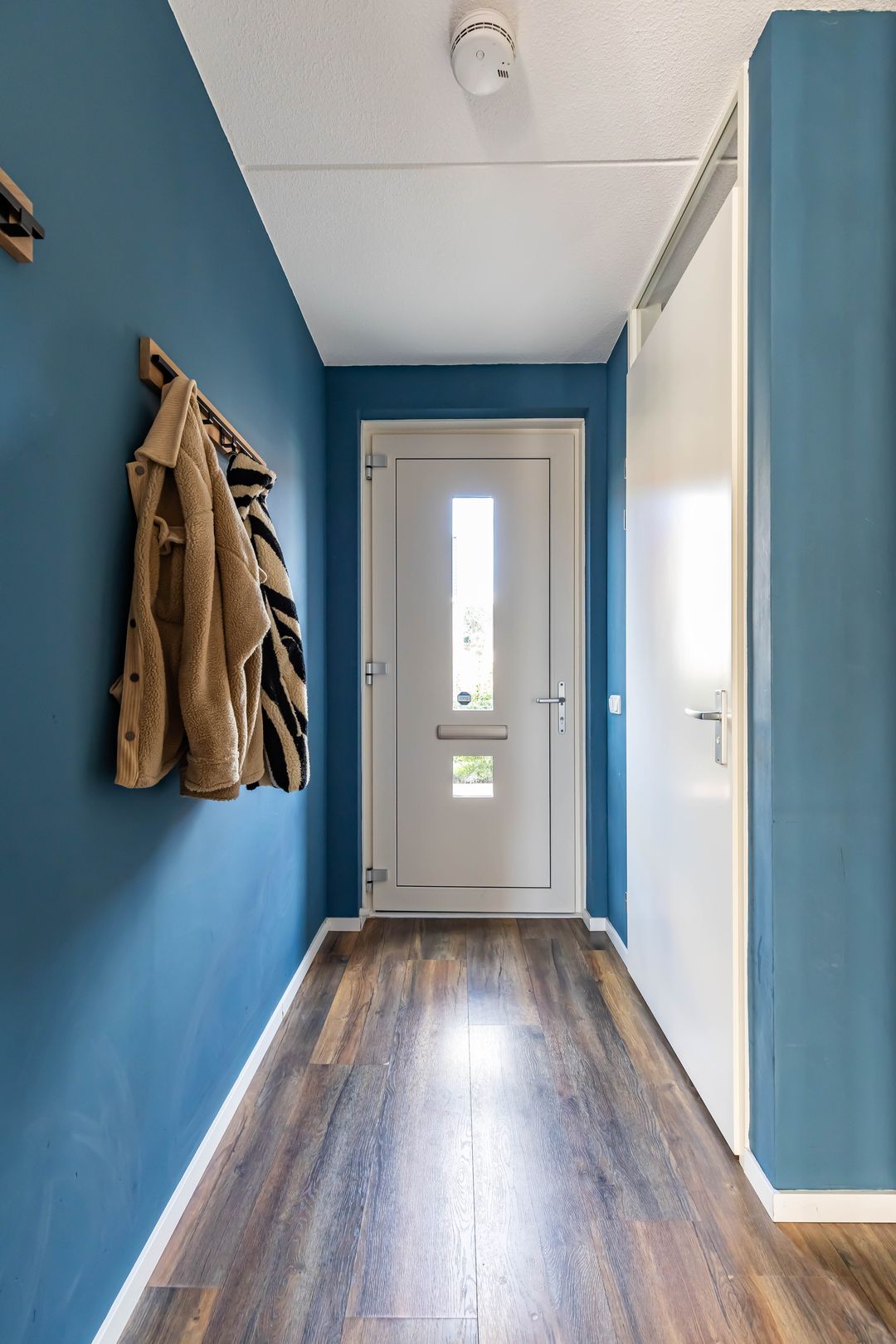 Foto 16 van Hoyteslân 27