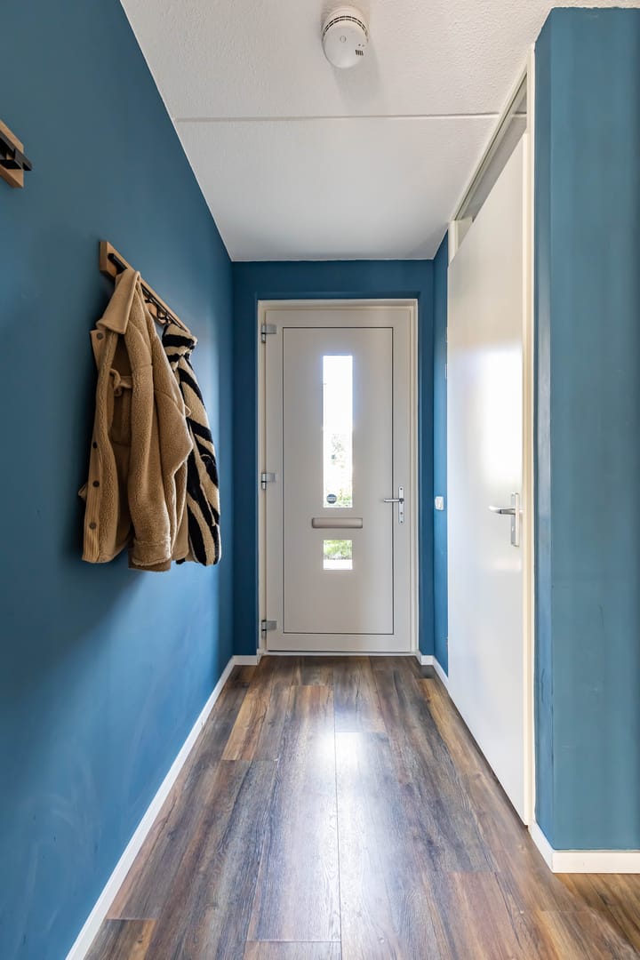 Photo 16 of Hoyteslân 27