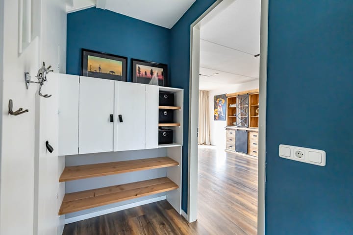 Photo 17 of Hoyteslân 27