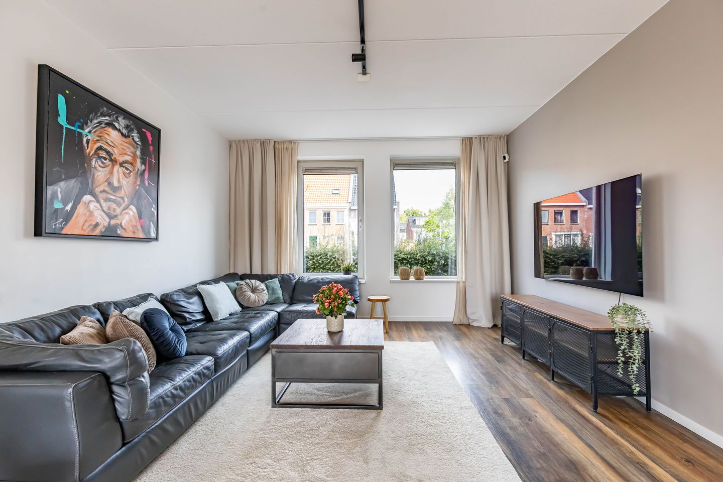 Foto 19 van Hoyteslân 27