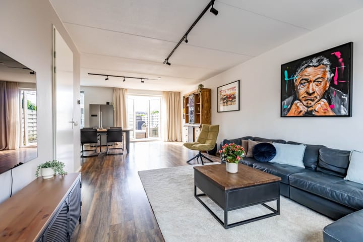 Photo 20 of Hoyteslân 27