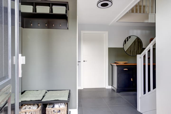 Photo 8 of Charlotte Ruysplantsoen 9