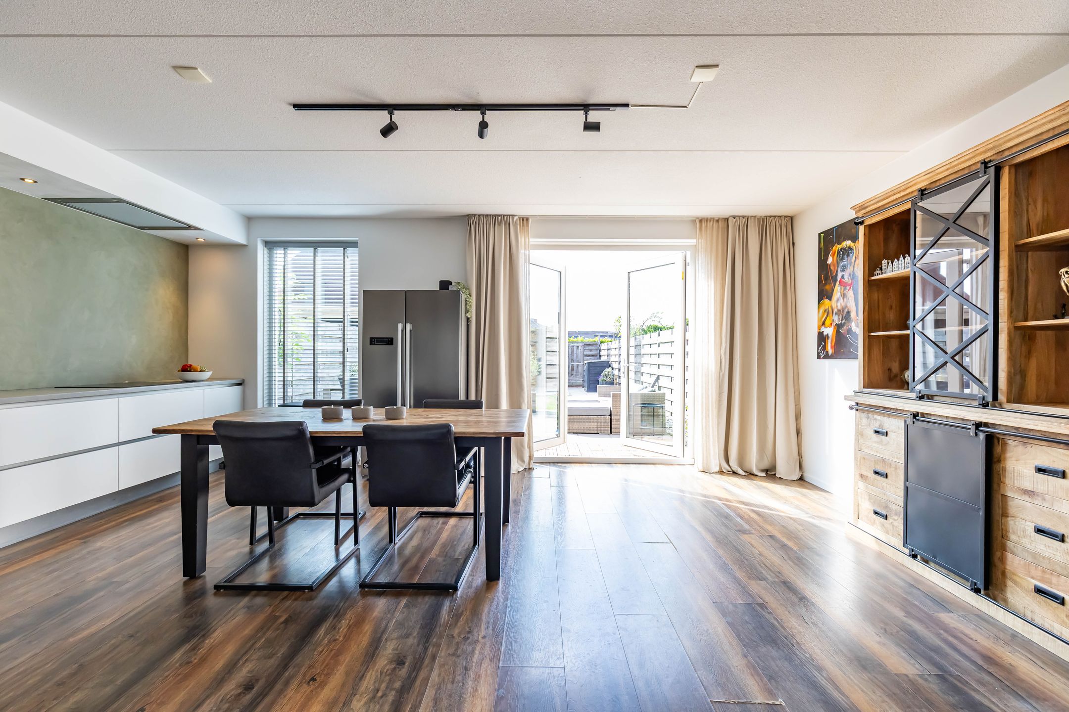 Foto 21 van Hoyteslân 27