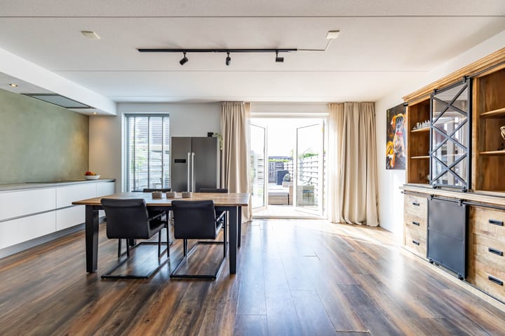 Photo 21 of Hoyteslân 27