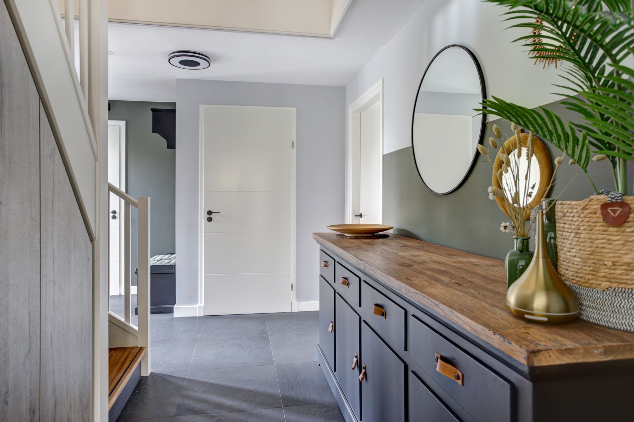 Foto 9 van Charlotte Ruysplantsoen 9