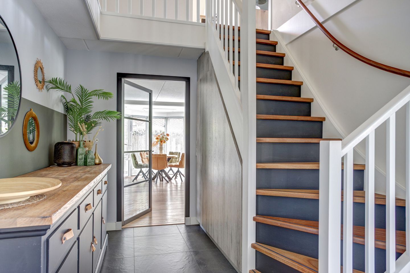 Foto 10 van Charlotte Ruysplantsoen 9