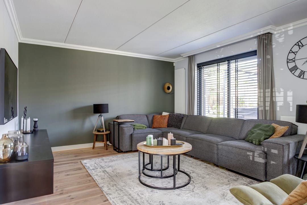 Foto 11 van Charlotte Ruysplantsoen 9