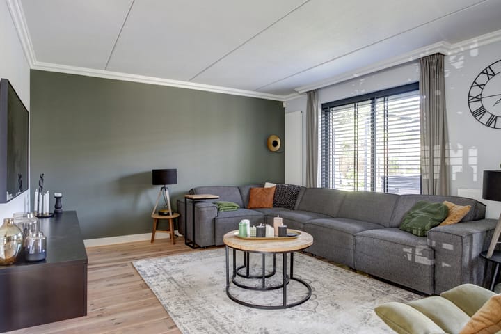 Photo 11 of Charlotte Ruysplantsoen 9