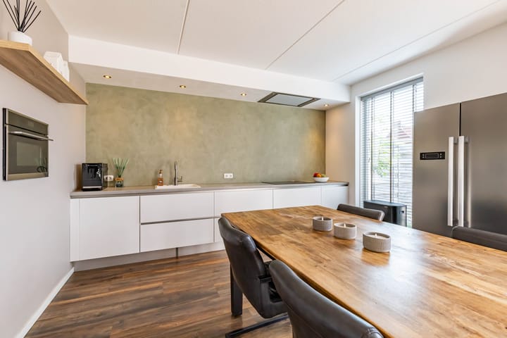 Photo 23 of Hoyteslân 27