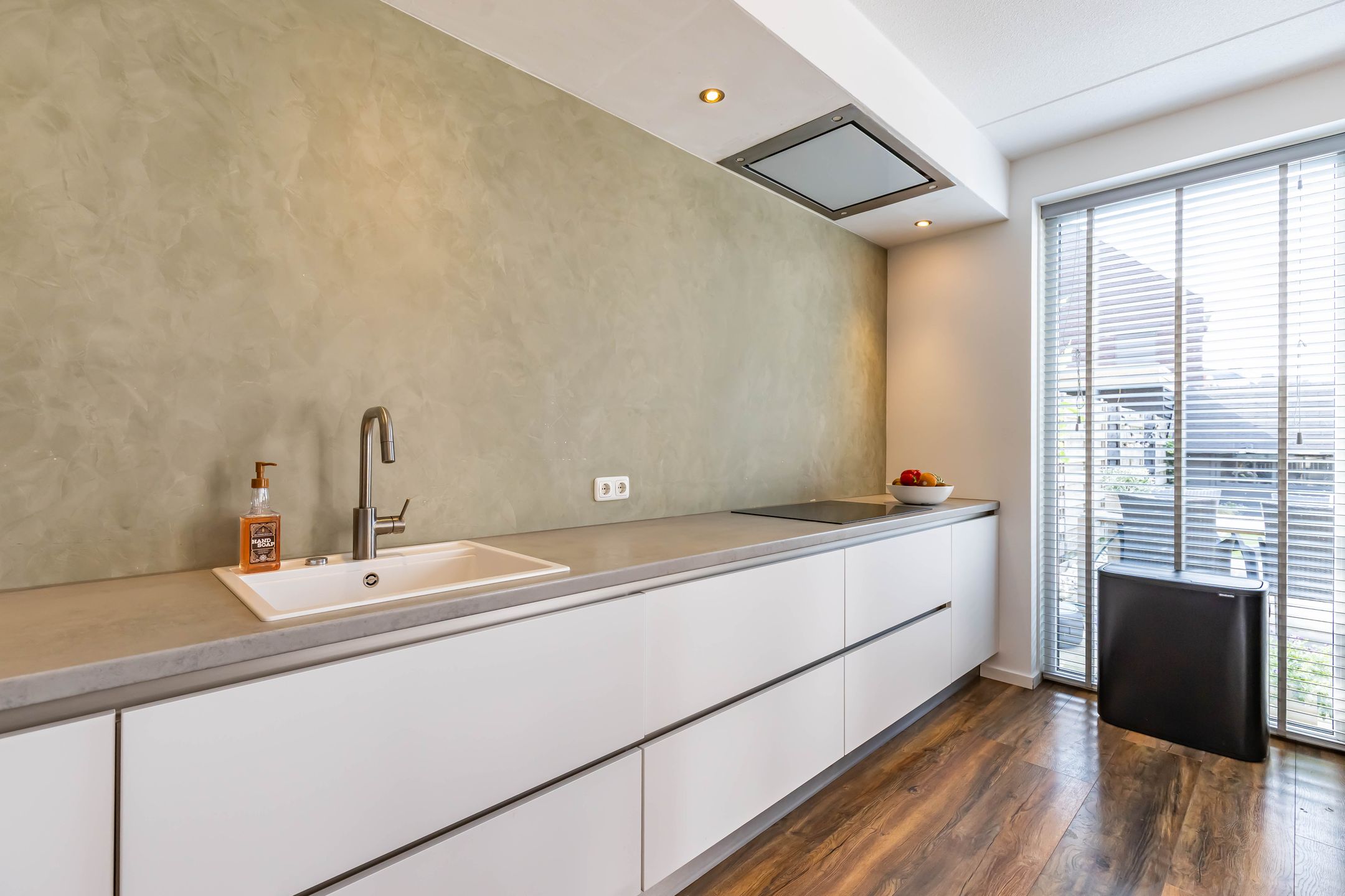 Foto 24 van Hoyteslân 27