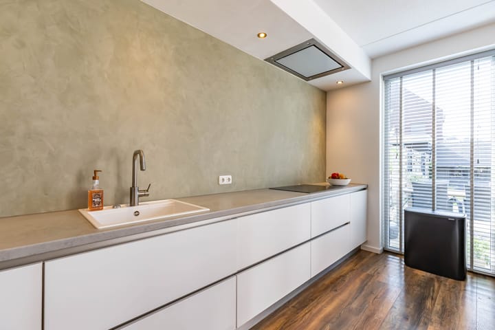 Photo 24 of Hoyteslân 27