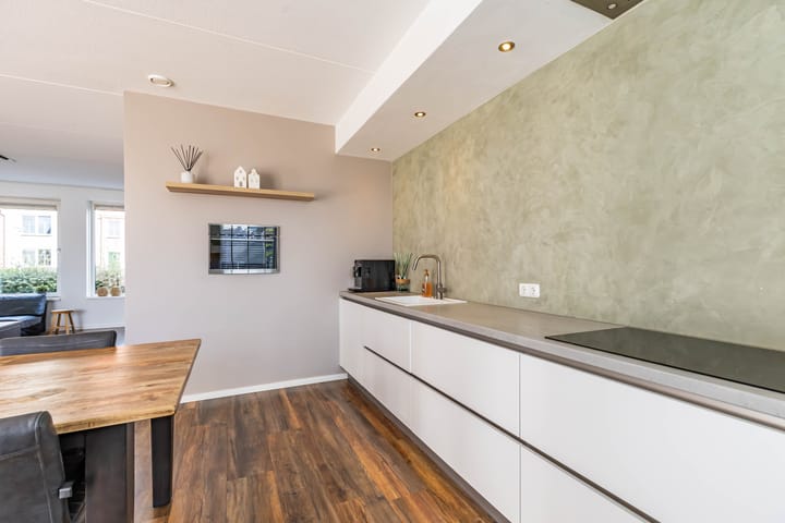 Photo 25 of Hoyteslân 27