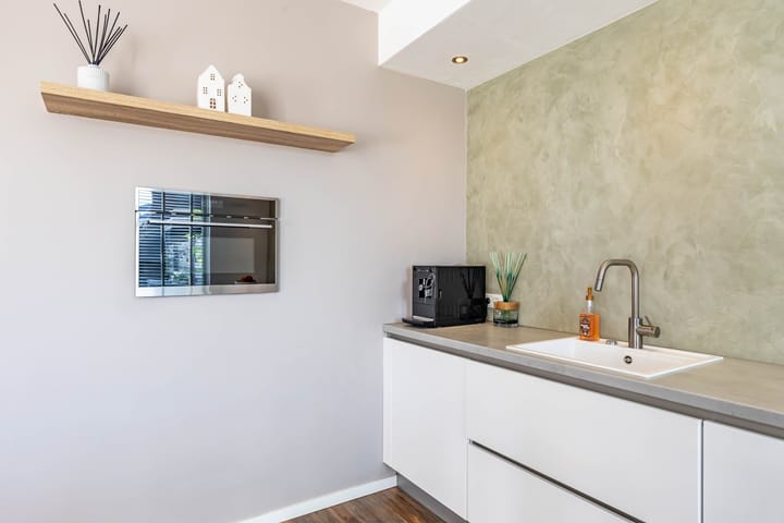 Photo 26 of Hoyteslân 27